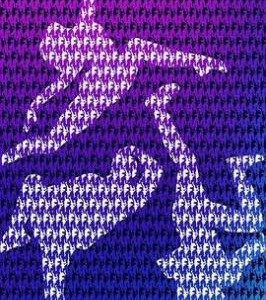 N1262街舞100 Dance 100 (2023) 高清版