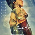 N1278一个父亲的寻肝之路/非一般家庭风暴 (2019)豆瓣7.4