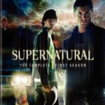 P1000-1003邪恶力量 第1季（2005）4碟  豆瓣8.6