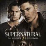 E201-203邪恶力量 第7季（2011）3碟