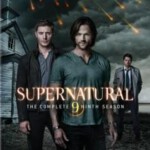 P1019-1022邪恶力量 第9+10季 4碟 高清版