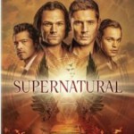 P1031-1032邪恶力量 第15季(2019) 2碟 高清版