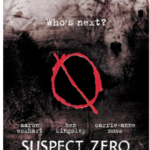 A19-36 4K-UHD 零号嫌疑犯 Suspect Zero (2004) 杜比视界