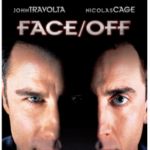 A19-37 4K-UHD 变脸 Face/Off (1997) 杜比视界