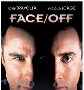 A19-37 4K-UHD 变脸 Face/Off (1997) 杜比视界