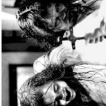 A19-39 4K-UHD 驱魔人：信徒(2023) 杜比视界 全景声