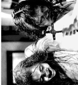 A19-39 4K-UHD 驱魔人：信徒(2023) 杜比视界 全景声