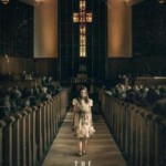 P1033驱魔人：信徒 正式版 2023年美国上映恐怖片