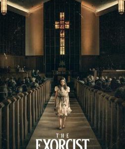 P1033驱魔人：信徒 正式版 2023年美国上映恐怖片