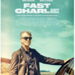 P1081快枪查理 2023最新动作片