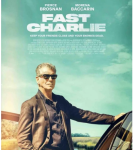 P1081快枪查理 2023最新动作片