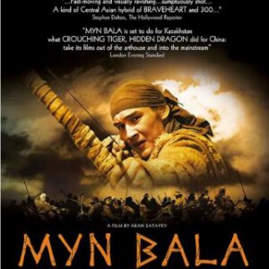 P1085铁血一千勇士 2012年最新历史战争片