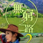 P1088-1089无穷之路2：无价之保 2碟装 2022