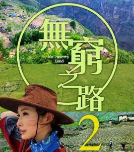 P1088-1089无穷之路2:无价之保 2碟装 2022