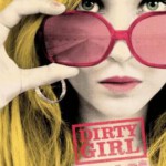 P1092下流女孩 2011叛逆女孩经典剧情佳作