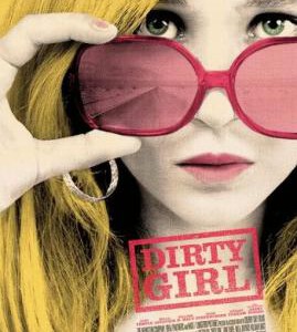 P1092下流女孩 2011叛逆女孩经典剧情佳作