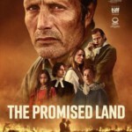 P1102杂种/恶棍/国王之地 Bastarden (2023)最新史诗大作 豆瓣8.0