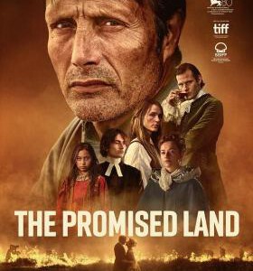 P1102杂种/恶棍/国王之地 Bastarden (2023)最新史诗大作 豆瓣8.0