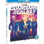 P1108 3D银河护卫队3/星际异攻队3 3D+2D 全景声 带国配5.1