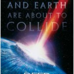 P1110天地大冲撞/彗星撞地球/末日救地球/深度碰撞（1998）豆瓣7.1