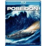 P1111海神号/新海神号历险记（2006）豆瓣6.9