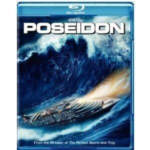 P1111海神号/新海神号历险记（2006）豆瓣6.9