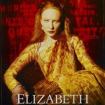 P1114伊丽莎白1 Elizabeth (1998)豆瓣7.7