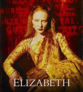 P1114伊丽莎白1 Elizabeth (1998)豆瓣7.7