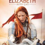 P1115伊丽莎白2：黄金时代 Elizabeth: The Golden Age(2007) 国配5.1 豆瓣7.4