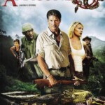 P1117狂蟒之灾3 Anaconda III(2008) 88修复版  带国配