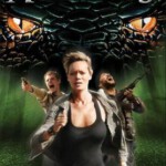 P1118狂蟒之灾4 Anaconda 4: Trail of Blood(2009) 88修复版 带国配