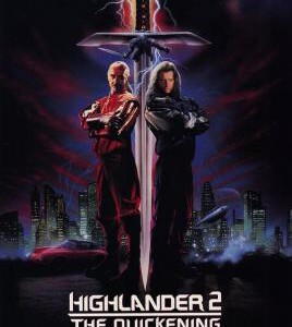 P1120高地人2：天幕之战 (1991) 导演剪辑版