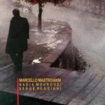 P1126养蜂人 1986版 The Beekeeper (1986) 高清版 豆瓣8.3