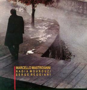 P1126养蜂人 1986版 The Beekeeper (1986) 高清版 豆瓣8.3