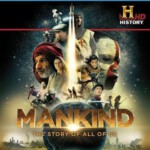 P1130-1132人类：我们所有人的故事 第一季 3碟(2012) 国配5.1