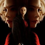 P1149艾琳 2023 正式版 安妮·海瑟薇2024悬疑惊悚大作 豆瓣5.4