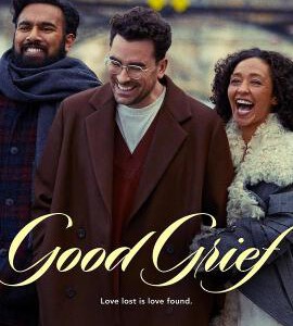 P1154放下旅程 2023剧情佳作