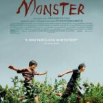 P1157怪物 正式版 2023 豆瓣8.6 高分口碑日影