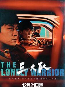 P1173-1174三大队 高清版 2碟装 2024年最新热门口碑犯罪悬疑剧