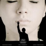 P1190闭上眼睛(2023)正式版 西班牙最新影片 豆瓣7.5