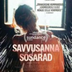 P1198桑拿房的女性私语 2023欧洲电影奖最佳纪录片