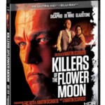 A19-44 4K-UHD 花月杀手/花开之月的杀手(2023) 杜比视界 豆瓣7.3