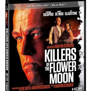 A19-44 4K-UHD 花月杀手/花开之月的杀手(2023) 杜比视界 豆瓣7.3