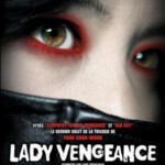 H1279 BD50 亲切的金子/复仇的金子(2005) 韩国 复仇三部曲 豆瓣7.6