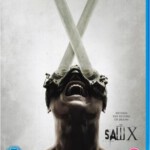 H1283 BD50 电锯惊魂10/恐惧斗室X Saw X (2023) 全景声 豆瓣7.5