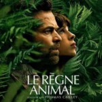 H1284 BD50 动物王国/进化症候群 Le règne animal (2023)豆瓣7.4