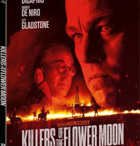 H1288 BD50 花月杀手 (2023) 犯罪历史大作 豆瓣7.3