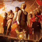 H1289 BD50 饥饿游戏：鸣鸟与蛇之歌 (2023) 全景声 豆瓣6.8