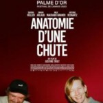 H1296 BD50 坠落的审判/坠楼死亡的剖析 (2023)豆瓣8.5