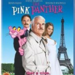 P1216粉红豹/新粉红豹 The Pink Panther (2006) 带国配 豆瓣7.4